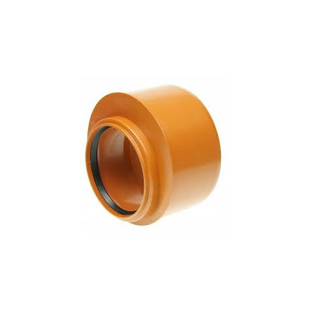 redukcja PCV niska pomar. fi 160/110mm